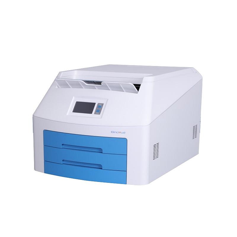 易联云影 医用图像打印机 EL-460DY