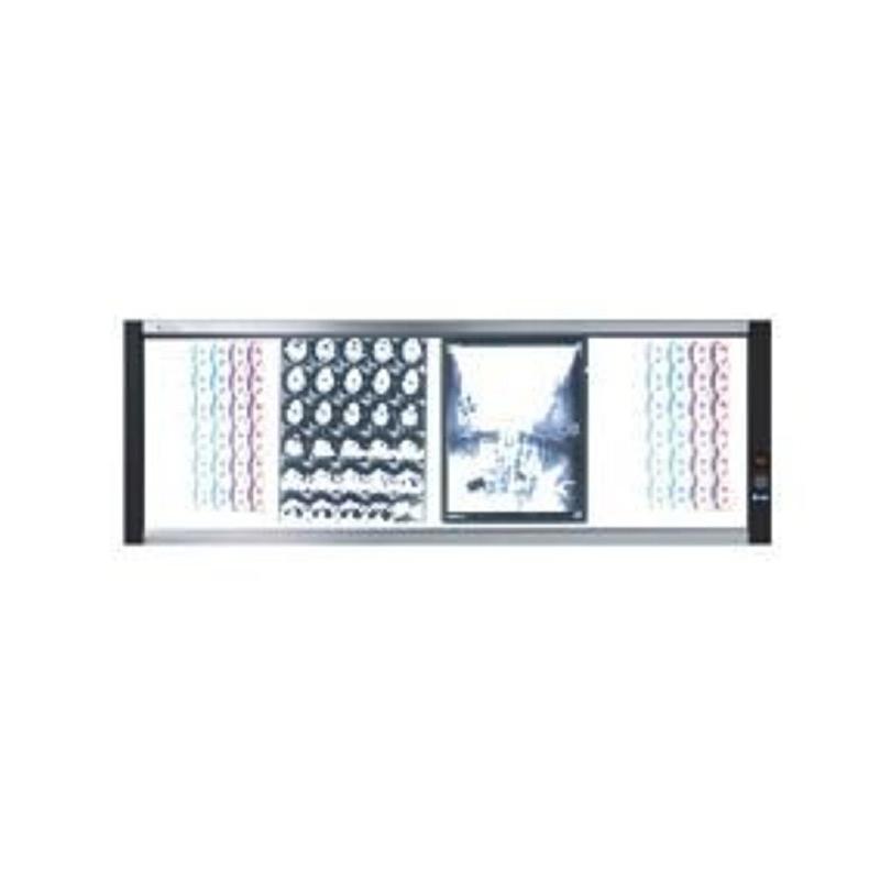 兆丰光电  X射线胶片观片灯 ZG-4B