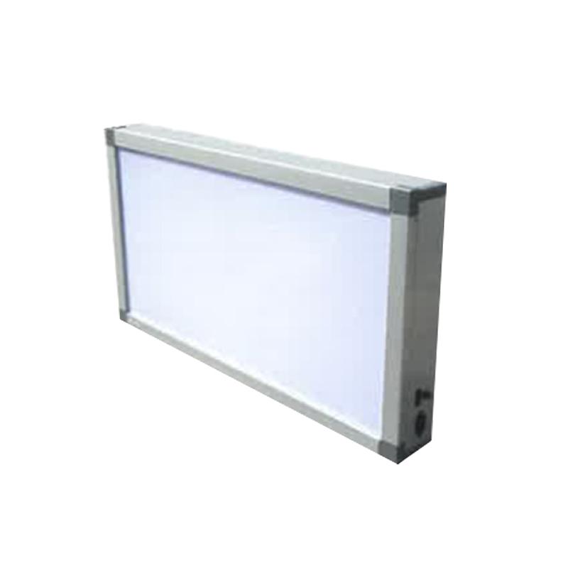 远燕YUANYAN 医用观片灯 YG-2A（普通LED双联）