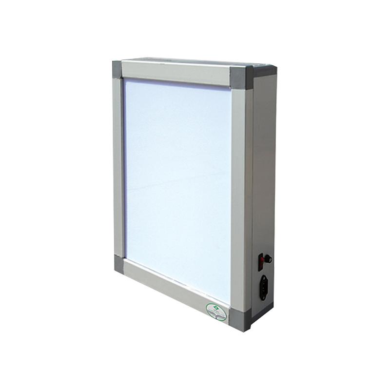 远燕YUANYAN 医用观片灯 YG-1A（普通LED单联）