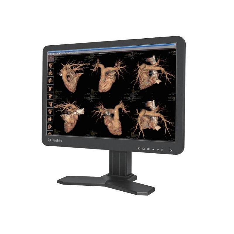 睿显 医用显示器 MD26C（彩色）