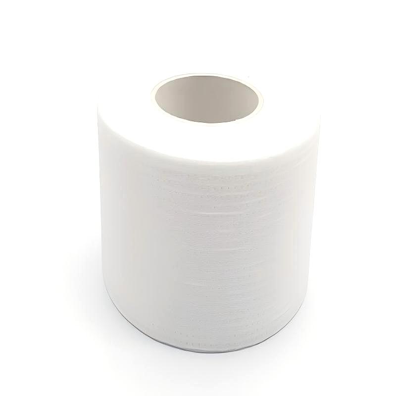 斯瑞奇 医用胶带 HWFB023 1.25cm×9.14m（24卷/盒 36盒/箱）