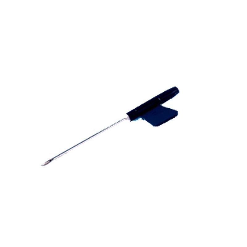 富尔康 一次性使用静脉采血针 AII-01 0.55×19mm (100支/包 50包/箱)