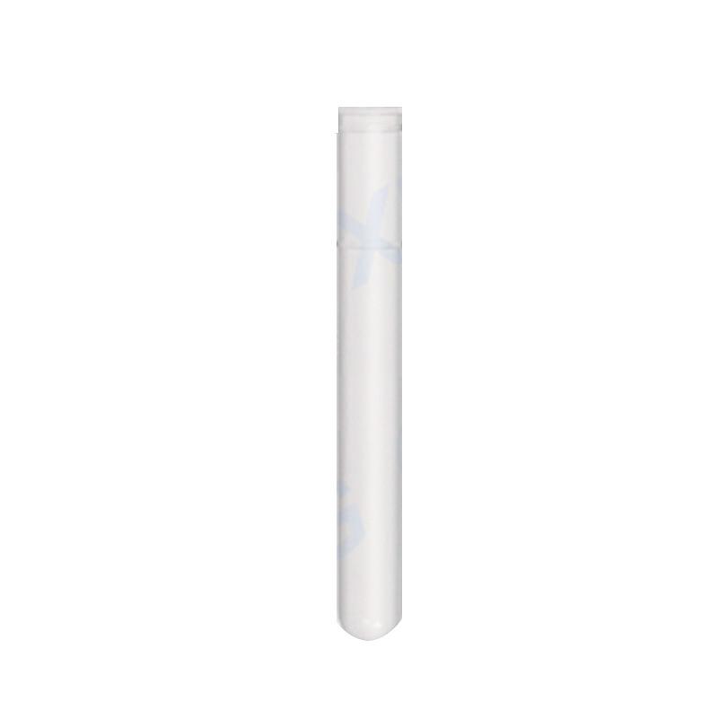 新康 塑料试管 PE Φ12×100 X311-2（500支/袋 20袋/箱）