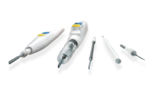 玛丁高频一次性配件 smartOne®