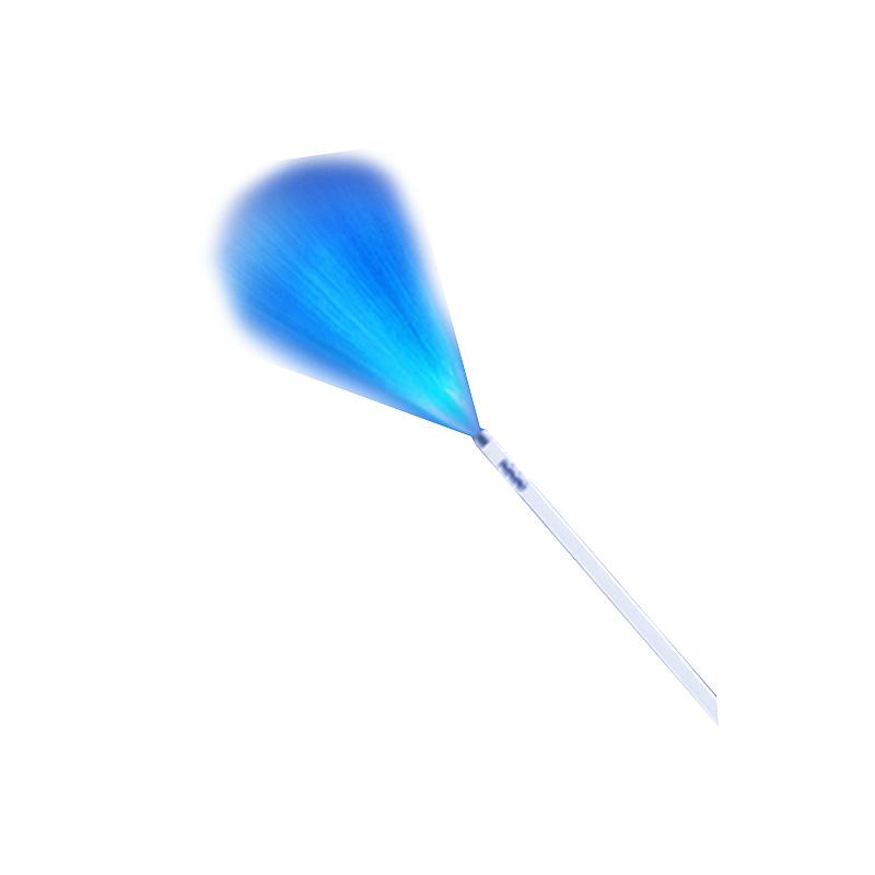 南微医学 一次性使用内镜喷洒管 WP-18/1800（20支/盒 10盒/箱）