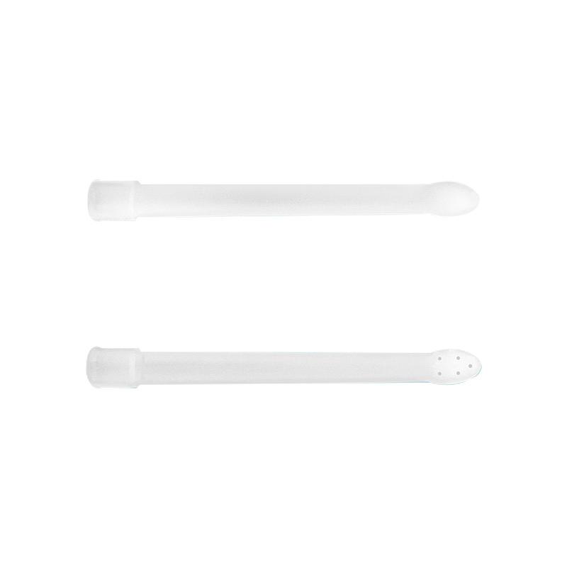 江苏同人 一次性使用妇科冲洗治疗头 雾化（1袋/支 100支/包 10包/箱）