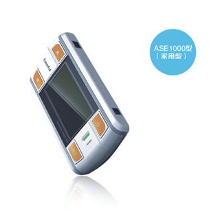 生物功能反馈仪ASE1000型