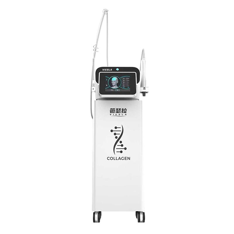 中科医美 高频电灼仪 ZKYM-GP-Ⅰ