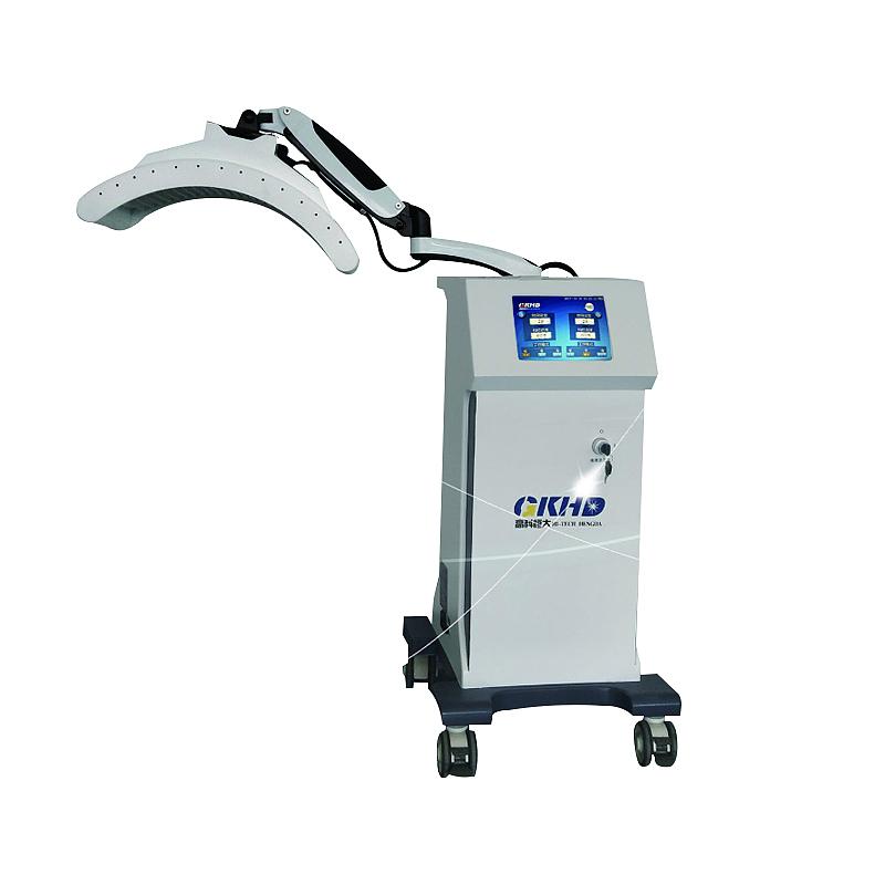 高科恒大 红光治疗仪 CHX-630E(光肤之星)