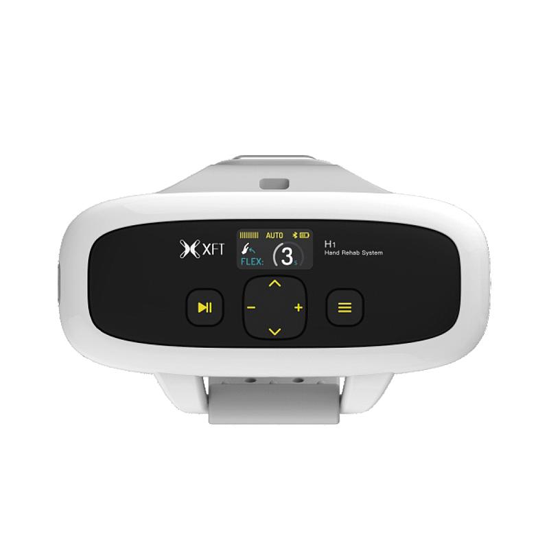 讯丰通XFT 生物反馈电刺激仪 XFT-2003E