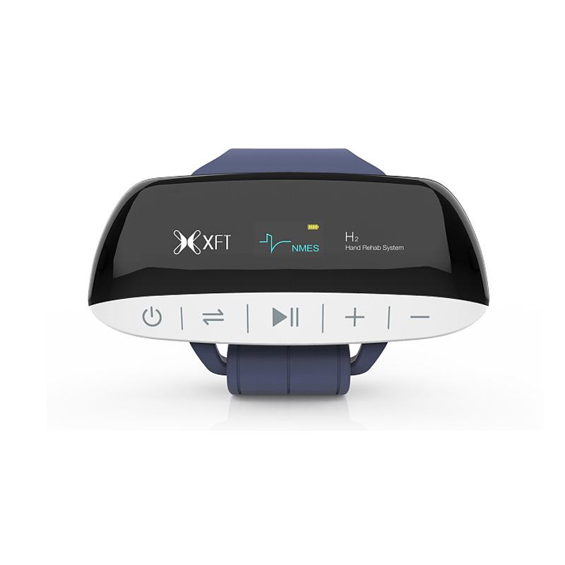 讯丰通XFT 生物反馈电刺激仪 XFT-2003EA(H2）