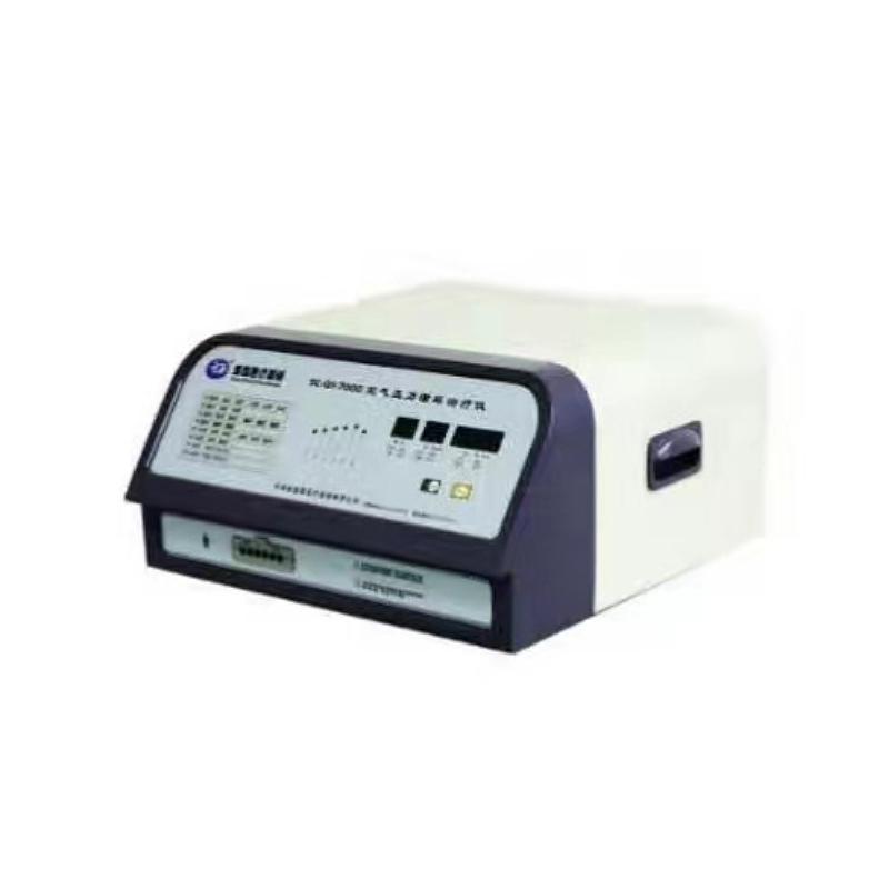盛昌 空气压力循环治疗仪 SC-QY-7000
