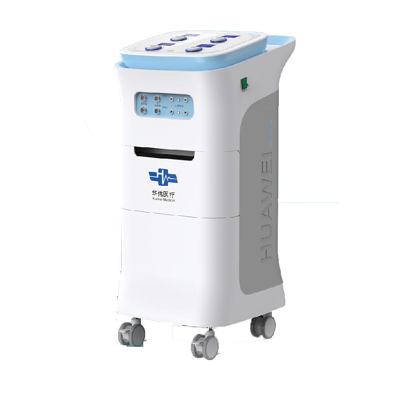 华伟Huawei 骨创伤治疗仪 HW-6002B