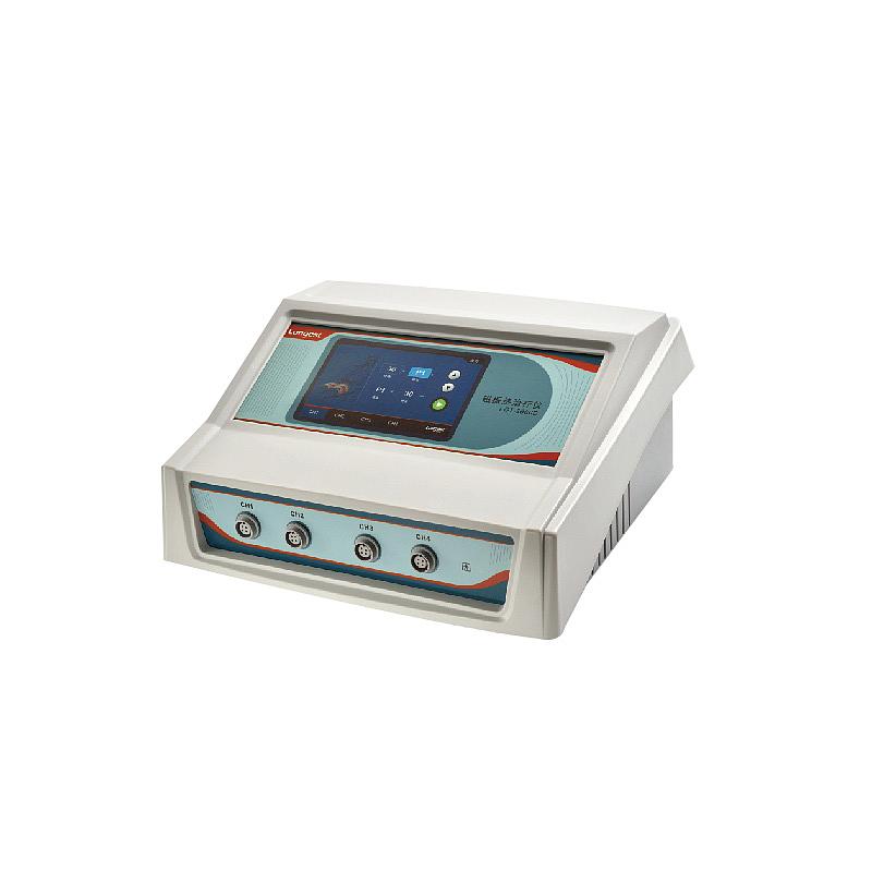 龙之杰Longest 磁振热治疗仪 （新）LGT-2600D