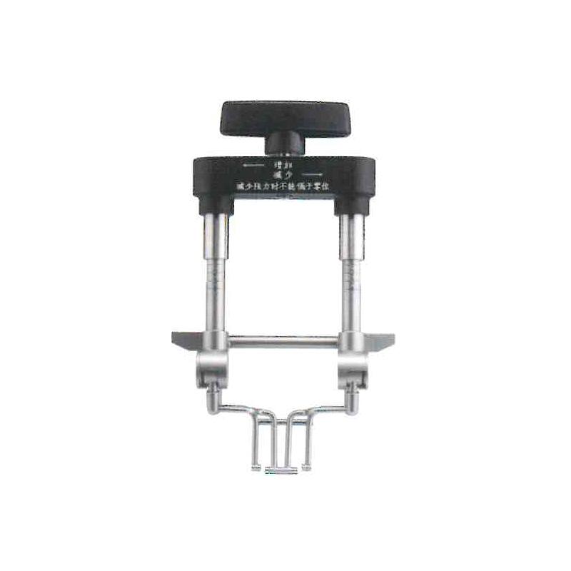 微创康复 MicroPort 康复训练器 FGTA01