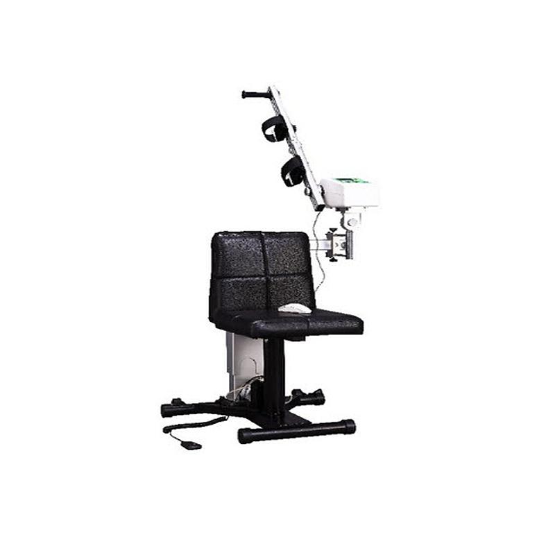 盛昌 多功能关节康复器 SCK-IB (肩关节)