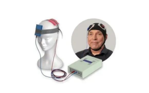Neurocare TDCS 电经颅刺激器 DC-STIMULATOR