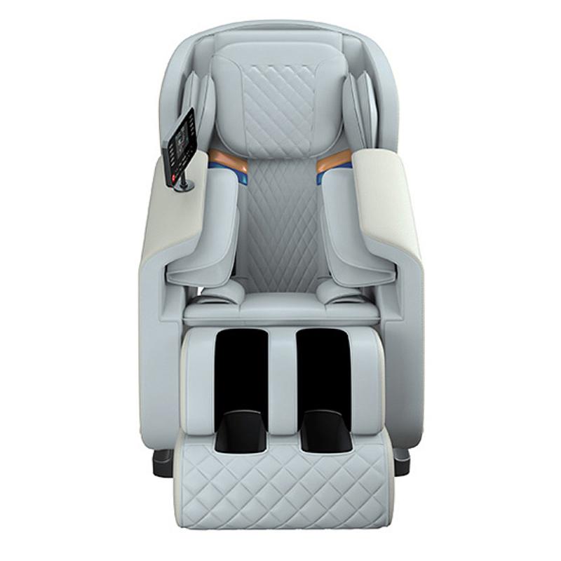 军朔 新版按摩型身心反馈训练系统 JS-AM-SXPD