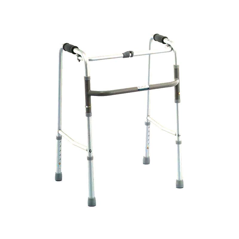 鱼跃yuwell 医用助行器 YU710