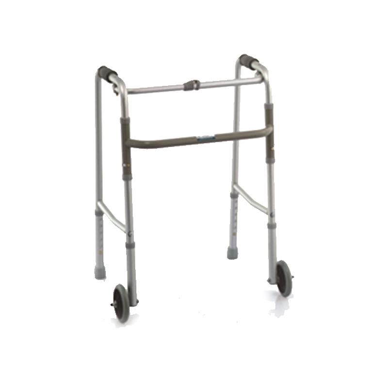 鱼跃 yuwell 医用助行器  YU750
