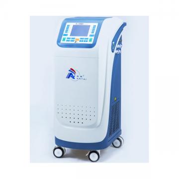 安泰医用控温仪ZLJ-2000I型