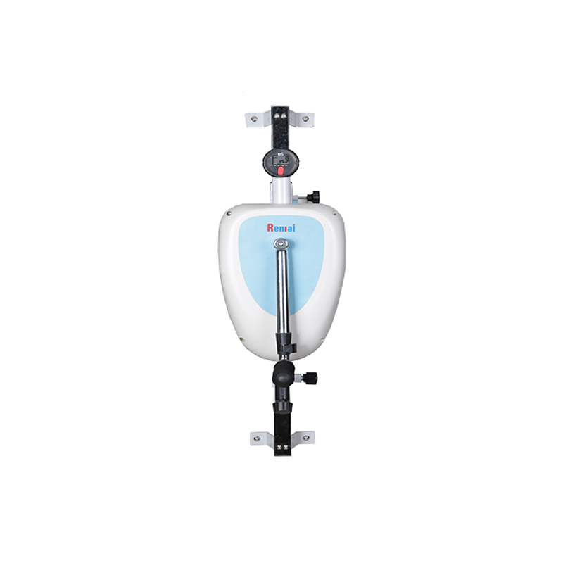 人来康复 渐进式等张肌力训练器 （肩关节） RLMP302（RL-JQ-1B）