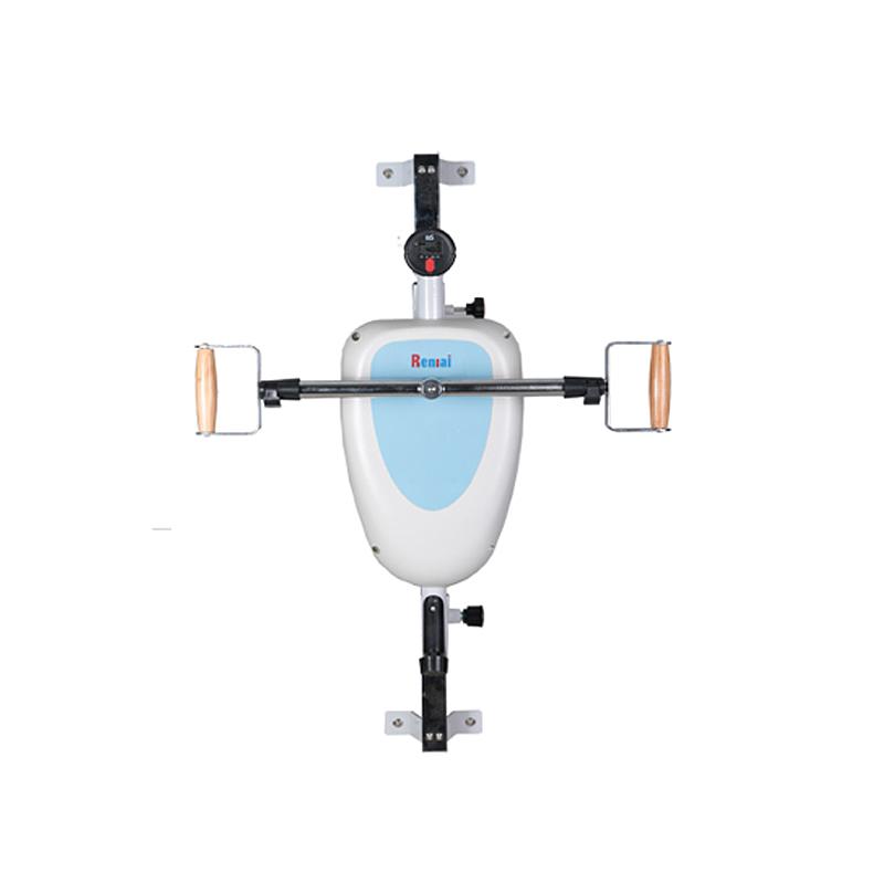 人来康复 渐进式等张肌力训练器 （肩关节转盘式） RLMP303（RL-JQ-1C）