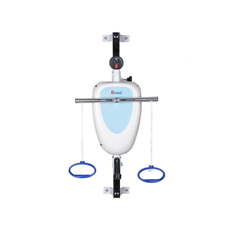 人来康复 渐进式等张肌力训练器 （上肢悬吊） RLMP305（RL-JQ-1E）