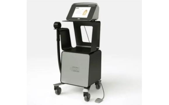 QMD® Cryo-Thermal 低温治疗仪
