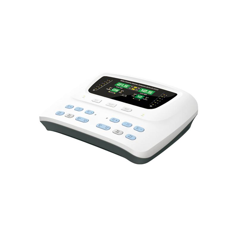 倍益康 中频电疗仪 ZP-100DIIA