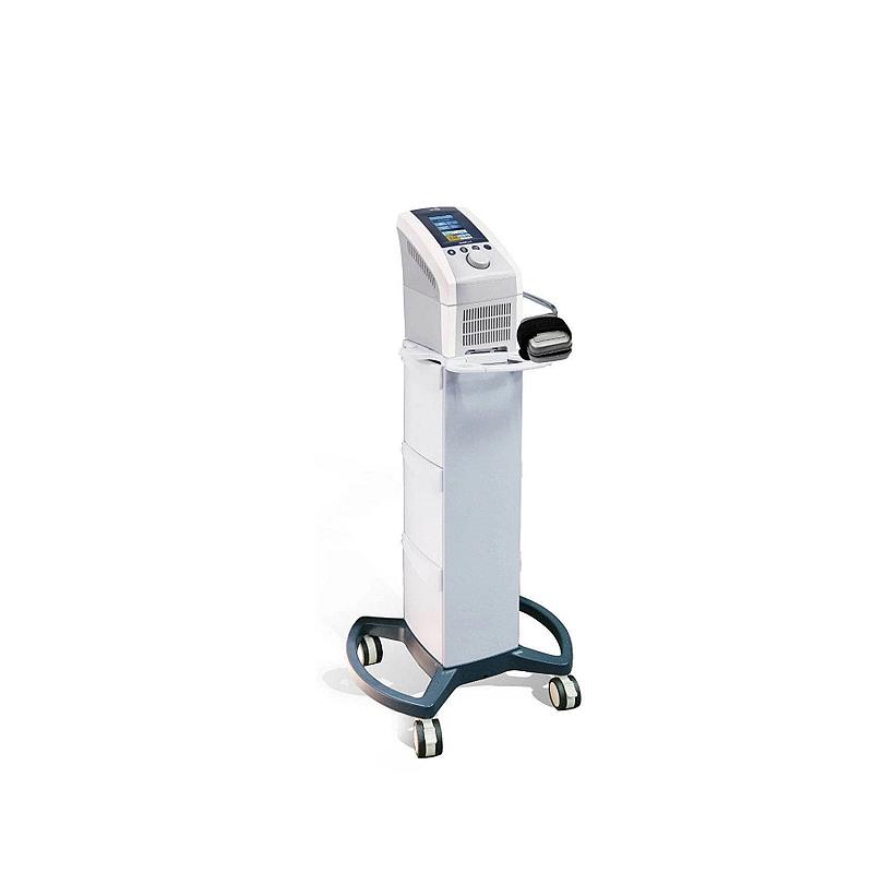 当代Nu-Tek 短波治疗仪 ST2200