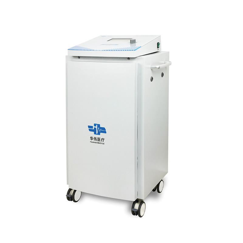 华伟Huawei 短波治疗仪 HW-2401C