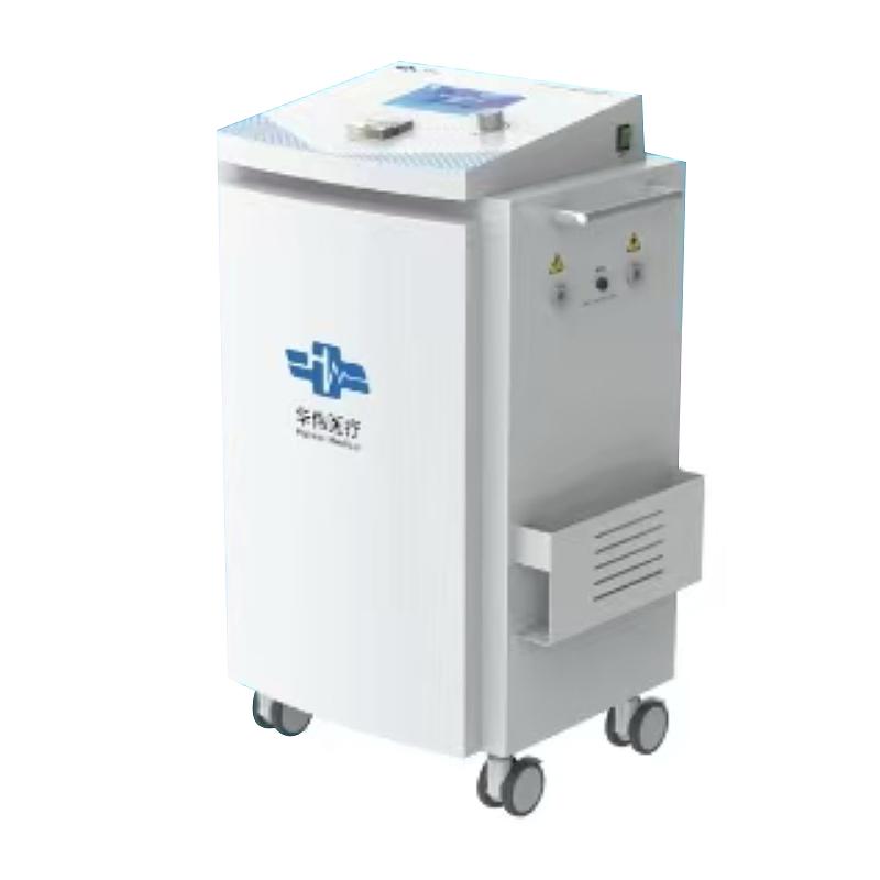 华伟 Huawei 超短波治疗仪 HW-3903C