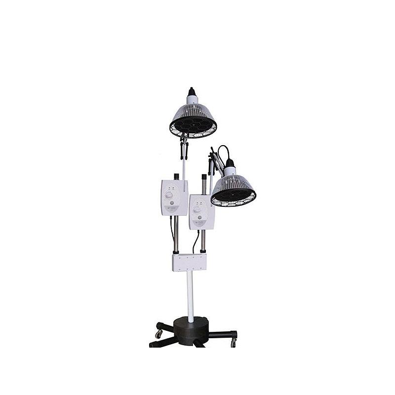 重庆中芝 特定电磁波治疗器 CQ-BS7