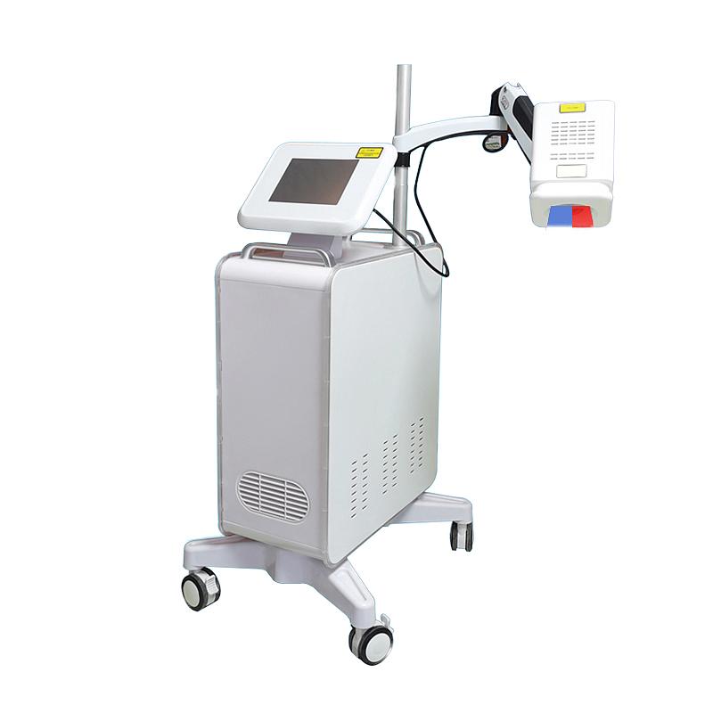 时代阳光 红蓝光谱治疗仪 YGL450-C（聚能型）