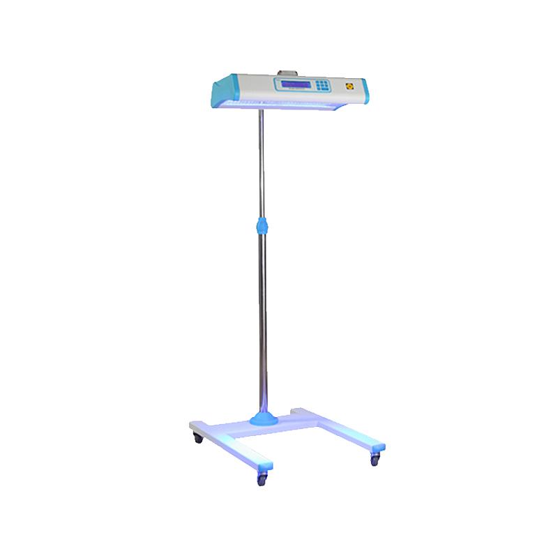 贝茵Being 蓝光治疗灯 BBP-2000B