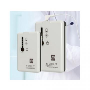 鼎维思半导体激光治疗仪DWS-E-810-ND-朗逸医疗