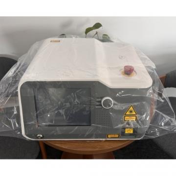 GIGAA半导体激光治疗仪VELAS30B