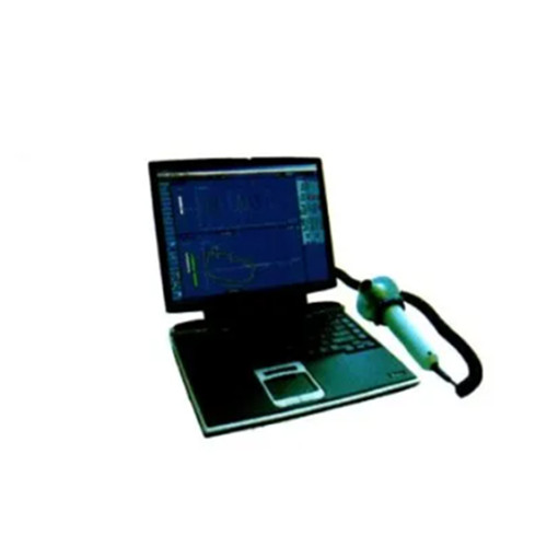 肺功能测试系统MasterScreen SeS