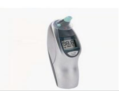美国伟伦耳温计 Pro4000