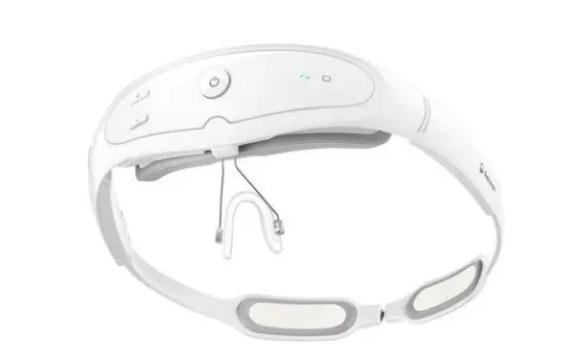 Neurolief经皮神经刺激仪Relivion®