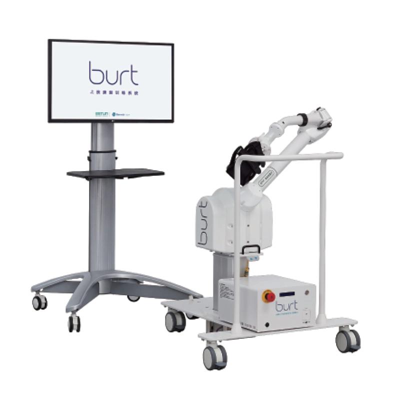 埃斯顿 上肢康复训练系统 EM-BURT02-01 R（智能版）