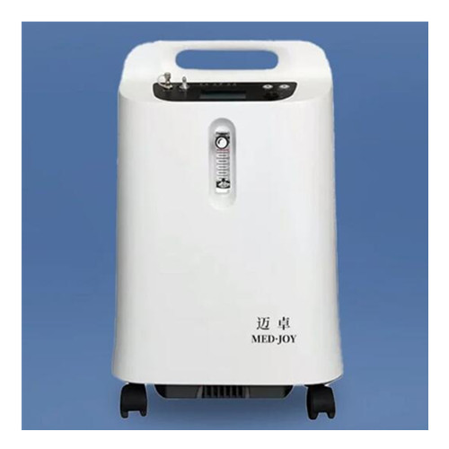 迈卓5DW医用分子筛制氧机