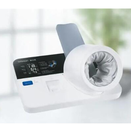 欧姆龙医用全自动电子血压计HBP-9031C