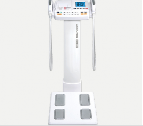 人体成分分析仪BC310