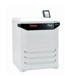 Thermo FisherCryofuge 6000i大容量冷冻离心机