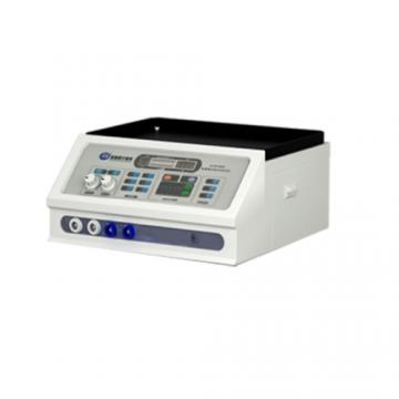 盛昌低频电子脉冲治疗仪SC-DP-2000