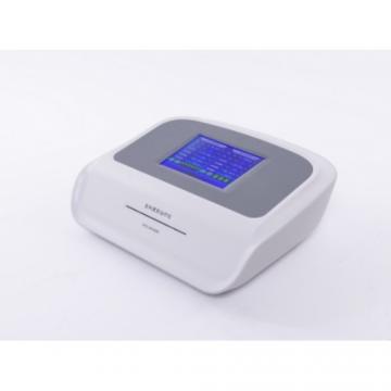康宜健定向透药治疗仪KYJ-IA400