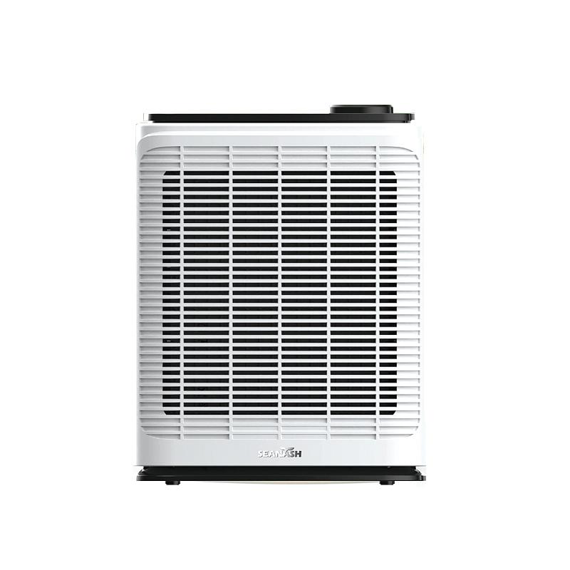 西纳舒 盐疗仪 KC-S100-Ⅲ